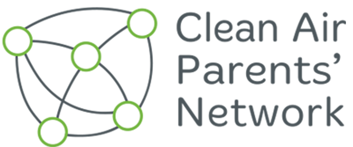 Clean Air Parents' Network ClientEarth